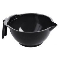 Bol pentru amestecarea vopselei - Lussoni Hr Acc Tinting Bowl With Measure 300 ml - 1