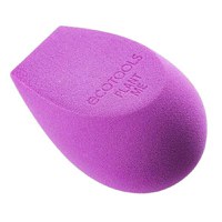 Burete pentru Aplicarea Fondului de Ten - Eco Tools Bioblender Makeup Sponge, 1 buc - 1