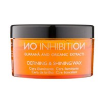 Ceara pentru Par - Milk Shake No Inhibition Defining &amp; Shining Wax, 75 ml - 1