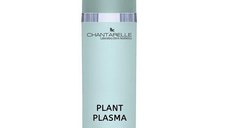 Chantarelle Crema de noapte Plant Plasma Egf Repair Lifting Night Cream, CD1472