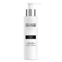 Chantarelle Ideal Pure Anti-Bacterial Herbal Cleansing Gel CD0115, 200ml - 1