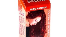 Colorant Natural Henna Sonia, Roscat, 100 g