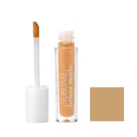 Corector Lichid Luminous 04 PuroBio Cosmetics, 3ml: - 1