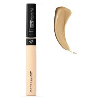 Corector - Maybelline Fit Me Concealer, nuanta 20 Sand, 6,9 ml - 1