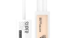 Corector - Maybelline Superstay Active Wear 30h Concealer, nuanta 05 Ivory, 10 ml