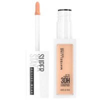 Corector - Maybelline Superstay Active Wear 30h Concealer, nuanta 20 Sand, 30 ml - 1