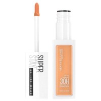 Corector - Maybelline Superstay Active Wear 30h Concealer, nuanta 30 Honey, 30 ml - 1