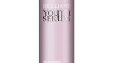 Cosmetica Afrodita - Ser de Rejuvenare Brilliant Youth Serum 100 ml