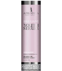 Cosmetica Afrodita - Ser de Rejuvenare Brilliant Youth Serum 100 ml - 1