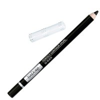 Creion Contur de Ochi - Perfect Contour Kajal Isadora, numarul 60 Black - 1