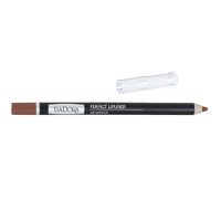 Creion de Buze - Perfect Lipliner Isadora, nr 48 Mocca - 1