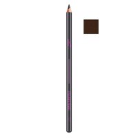 Creion Dermatograf Long Measure K Sky Mareleva - Eyeliner Pencil, Nuanta MATO 07 Dark Brown, 1,2 g - 1