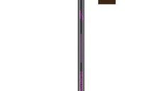 Creion Dermatograf Long Measure K Sky Mareleva - Eyeliner Pencil, Nuanta MATO 07 Dark Brown, 1,2 g