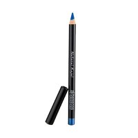 Creion Kajal Bio pentru Ochi Bright Blue Benecos, 1 buc - 1