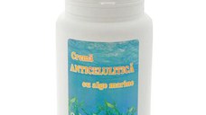 Crema Anticelulitica Alge Marine Kosmo Line, 1000ml