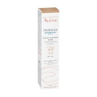 Crema BB cu SPF 30 Hydrance Legere, Avene, 40 ml - 1