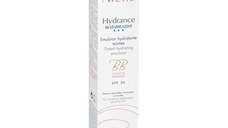 Crema BB cu SPF 30 Hydrance Legere, Avene, 40 ml