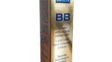 Crema BB nuantatoare Soliteint, 75 ml