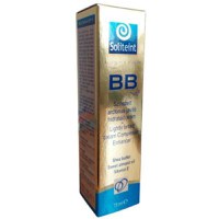 Crema BB nuantatoare Soliteint, 75 ml - 1