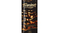 Crema de bronzare , Australian Gold, Ferocious, 15ml