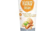 Crema de Maini Classic Sensitive Benecos, 75ml