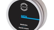 Crema de Maini Men Yamuna, 50ml