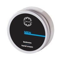 Crema de Maini Men Yamuna, 50ml - 1