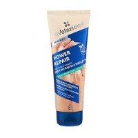 Crema de Maini Nutritiva si Calmanta pentru Barbati - Farmona Nivelazione Nourishing and Soothing Hand Cream for Men, 100ml - 1