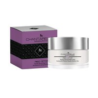 Crema de noapte Chantarelle Red stop Sensitive Rosacea AzA Acid Night Cream CD1330, 50ml - 1