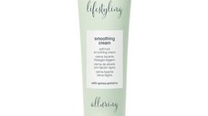 Crema de Par pentru Netezire Milk Shake - Lifestyling Smoothing Cream, 150 ml