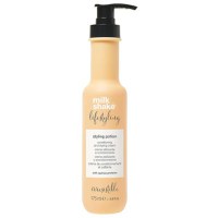 Crema de Par pentru Styling Milk Shake - Lifestyling Styling Potion, 175 ml - 1