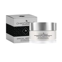 Crema de zi Chantarelle Special Aesthetics Uv - Protective Mositurizing Cover Cream SPF50 CD1353, 50ml - 1