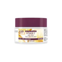 Crema Faciala de Noapte cu Vitamina C si SPF10 Camco, 50 ml - 1