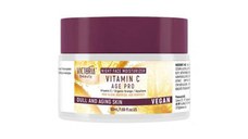 Crema Faciala de Noapte cu Vitamina C si SPF10 Camco, 50 ml