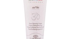 Crema Faciala Demachianta Lakshmi, 100 ml