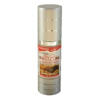 Crema Hidratanta cu Venin de Vipera Favivenom Favisan, 30ml - 1