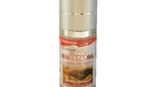 Crema Hidratanta cu Venin de Vipera Favivenom Favisan, 30ml