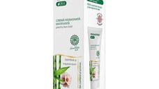 Crema Hidratanta Matifianta pentru Ten Mixt Vivanatura, 45 ml