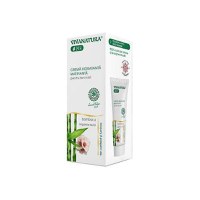 Crema Hidratanta Matifianta pentru Ten Mixt Vivanatura, 45 ml - 1