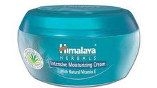 Crema Intens Hidratanta - Himalaya, 50 ml