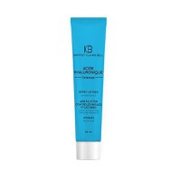 Crema intensa cu Acid Hyaluronique - Acid Hyaluronique Intense, Institut Claude Bell 50ml - 1