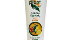 Crema Maini Plant Activ, 125 ml