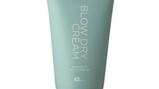 Crema multifunctionala: protectie termica, scurtare timp uscare, hidratare & anti-electrizare ME Blow Dry Cream 150ml