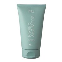 Crema multifunctionala: protectie termica, scurtare timp uscare, hidratare &amp; anti-electrizare ME Blow Dry Cream 150ml - 1