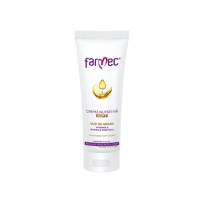 Crema Nutritiva Soft cu Ulei de Argan Farmec, 150ml - 1