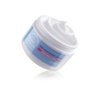 Crema pentru albirea petelor pigmentare Kokona 50 ml - 1