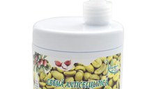 Crema pentru Celulita cu Cafeina Kosmo Line, 500ml