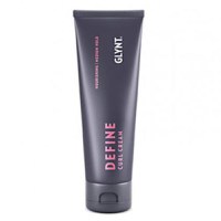 Crema pentru definirea buclelor Define Curl Cream Glynt, 125 ml - 1