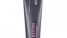 Crema pentru definirea buclelor Define Curl Cream Glynt, 125 ml