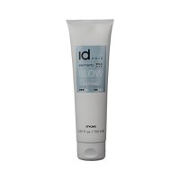 Crema pentru definirea buclelor IdHAIR Curl Definer Elements Xclusive, 150ml - 1